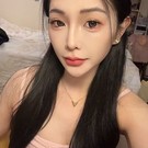 ˵DHɮ